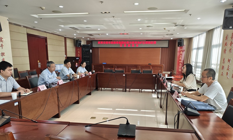 微信圖片_20250606090028_副本_800.jpg